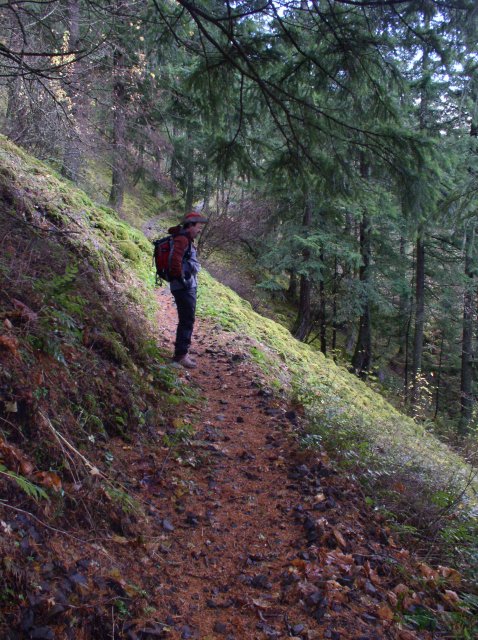 11.27.05 Nesmith Point 013 